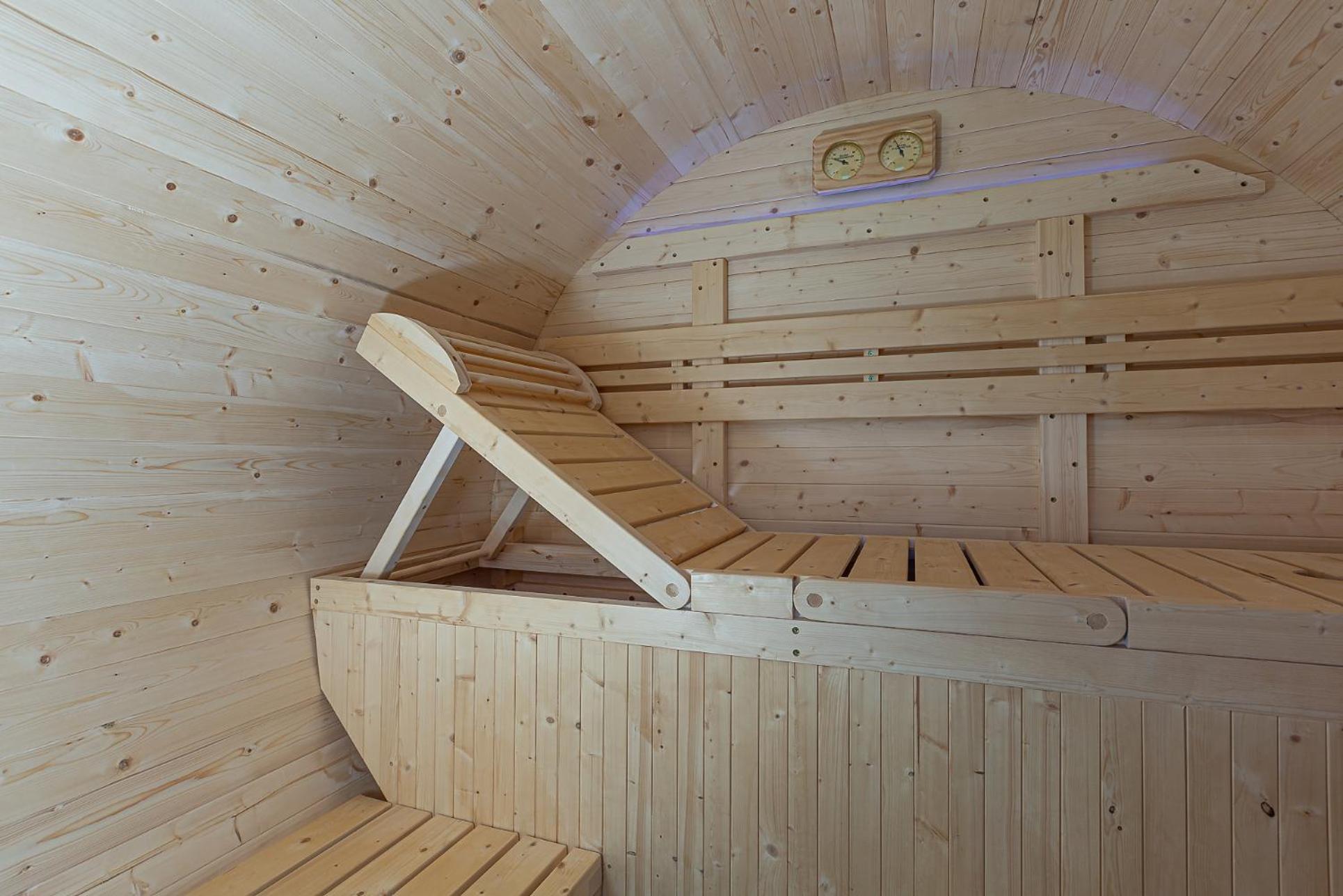 Gites Spa Strasbourg - Studio Romantique, Jacuzzi, Sauna, Terrasse Privee Furdenheim Exteriör bild