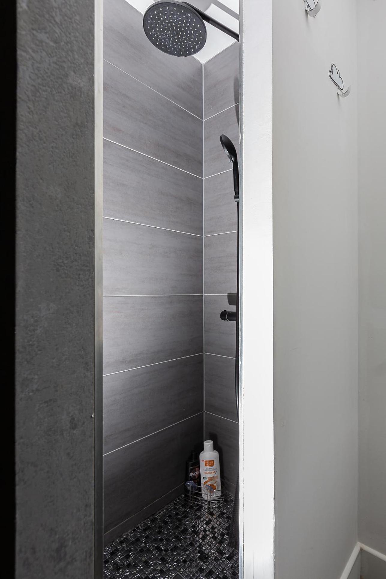 Gites Spa Strasbourg - Studio Romantique, Jacuzzi, Sauna, Terrasse Privee Furdenheim Exteriör bild